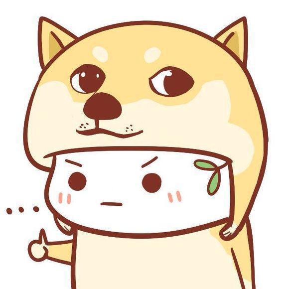 快手一键取赞 - 熊猫自助下单网站-九四云商城 - 超便宜的平台